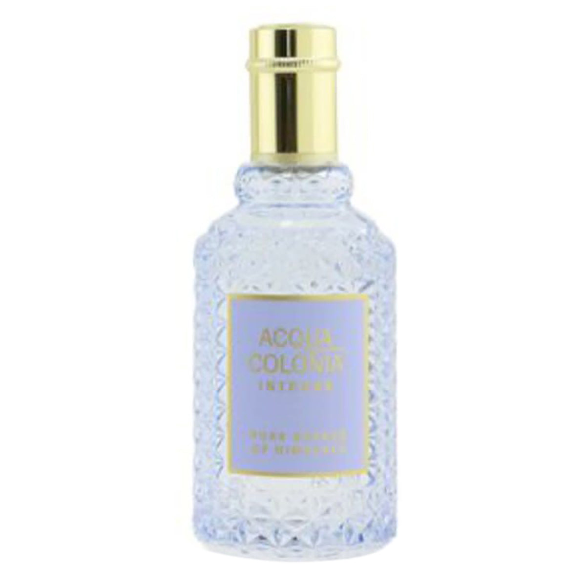 4711 Acqua Colonia Intense Pure Breeze Of Himalaya 1.7 oz / 50 ml 4011700750030 Y-130432