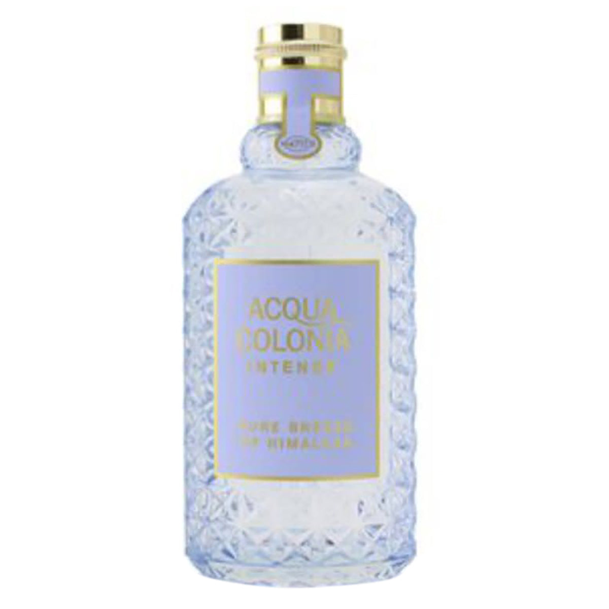 4711 Acqua Colonia Intense Pure Breeze Of Himalaya 5.7 oz 4011700750078 COS-4011700750078
