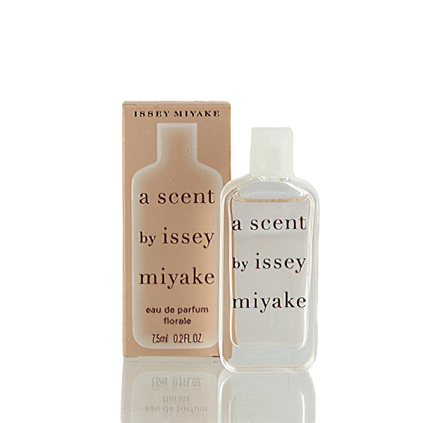 Issey Miyake A Scent Florale 0.25 oz 820455494700 COS-ASFE02