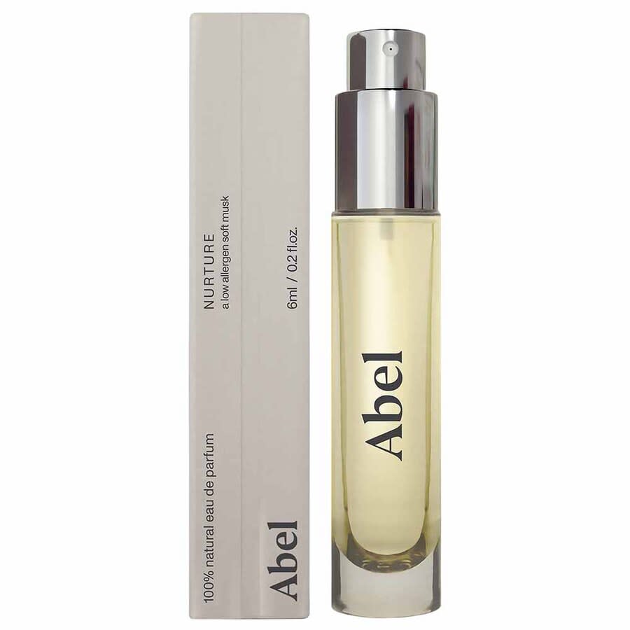 Abel Nurture 0.2 oz 9421907529561 Y-A5HCJ