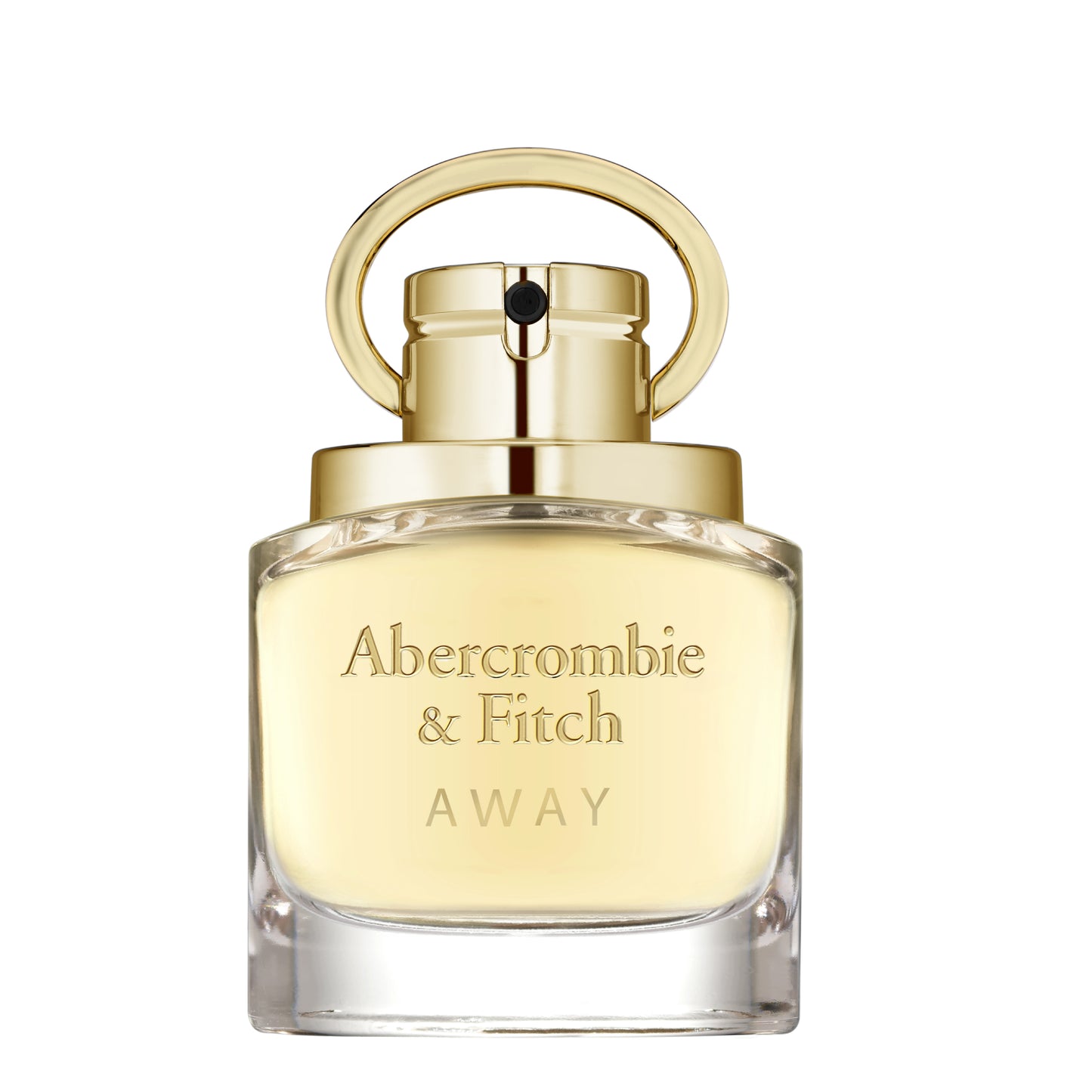 Abercrombie And Fitch Away 1.7 oz / 50 ml 085715169815 Z-P9PQE