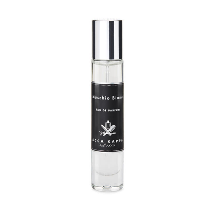 Acca Kappa White Moss 0.5 oz / 15 ml 8008230008614 Y-165415