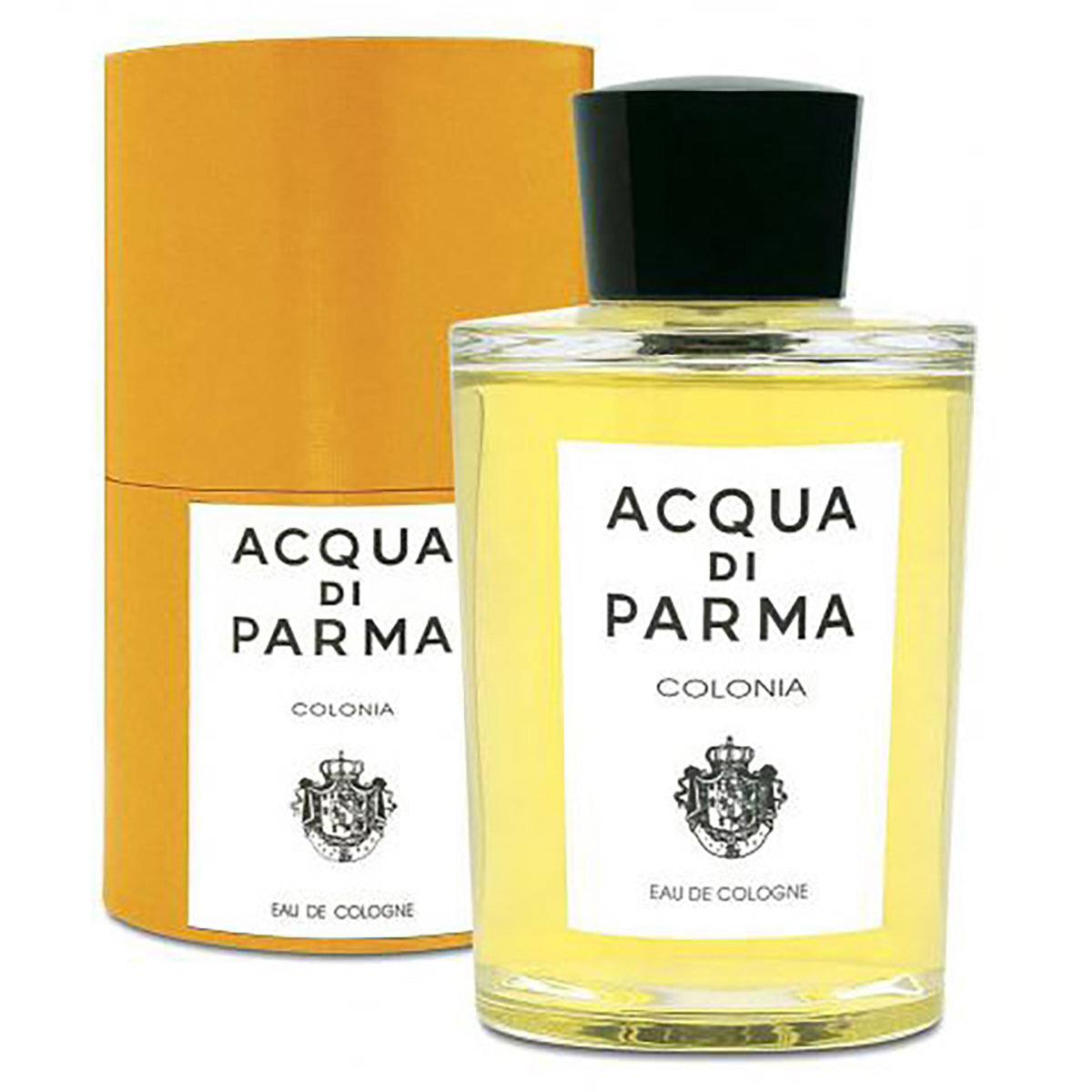 Acqua Di Parma Colonia 3.4 oz / 100 ml 8028713000096 COS-ACNCS34