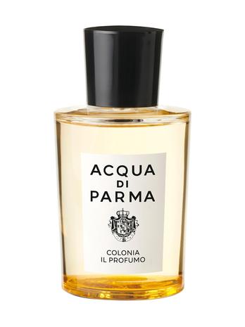 Acqua Di Parma Colonia Il Profumo 6.0 oz 8028713831225 Z-8RZJ4