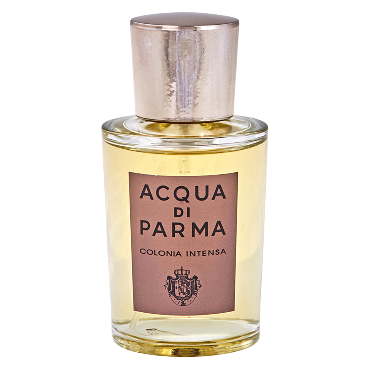 Acqua Di Parma Colonia Intensa 1.7 oz / 50 ml 8028713210013 COS-8028713210013