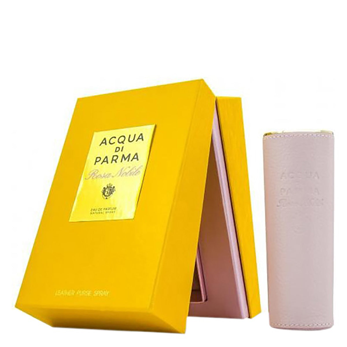 Acqua Di Parma Rosa Nobile 0.67 oz 8028713490033 Z-5CPVH