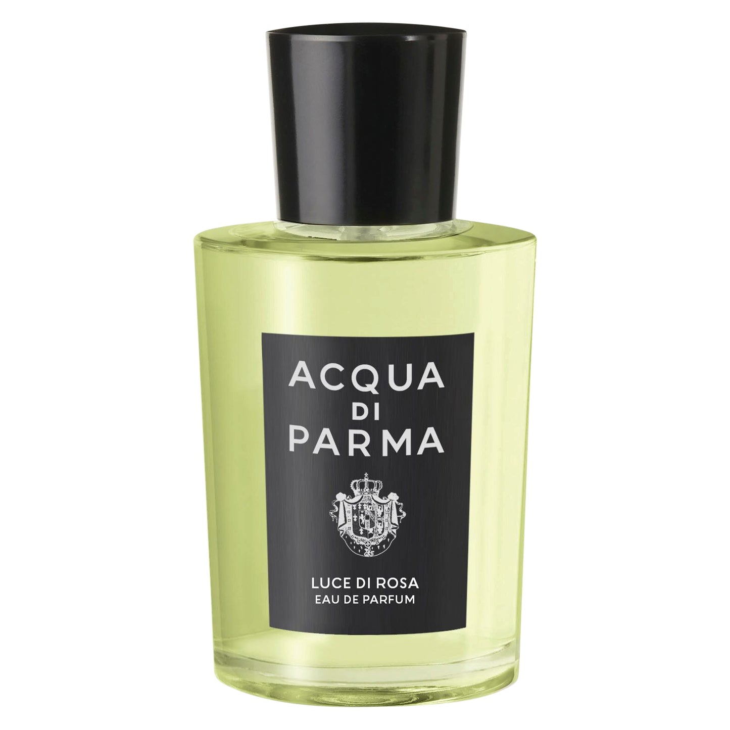 Acqua Di Parma Luce Di Rosa 3.4 oz / 100 ml 8028713830167 Z-4SLEP