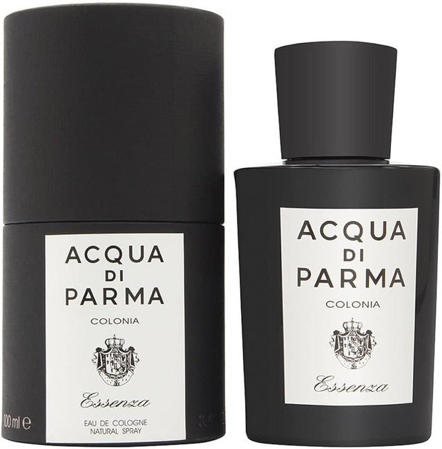 Acqua Di Parma Colonia Essenza 3.4 oz / 100 ml 8028713828171 Z-8UQ6X