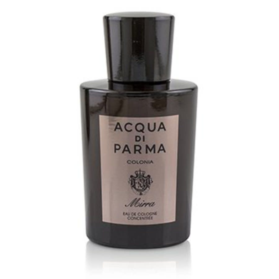 Acqua Di Parma Colonia Mirra 3.4 oz Z-UJAN7
