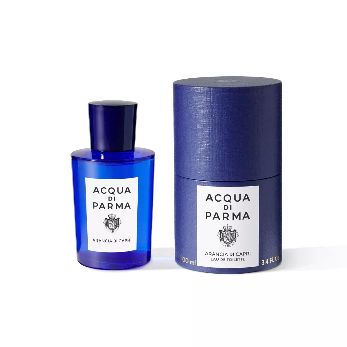 Acqua Di Parma Blu Mediterraneo Arancia Di Capri 3.4 oz / 100 ml 8028713829048 Z-GAJJE