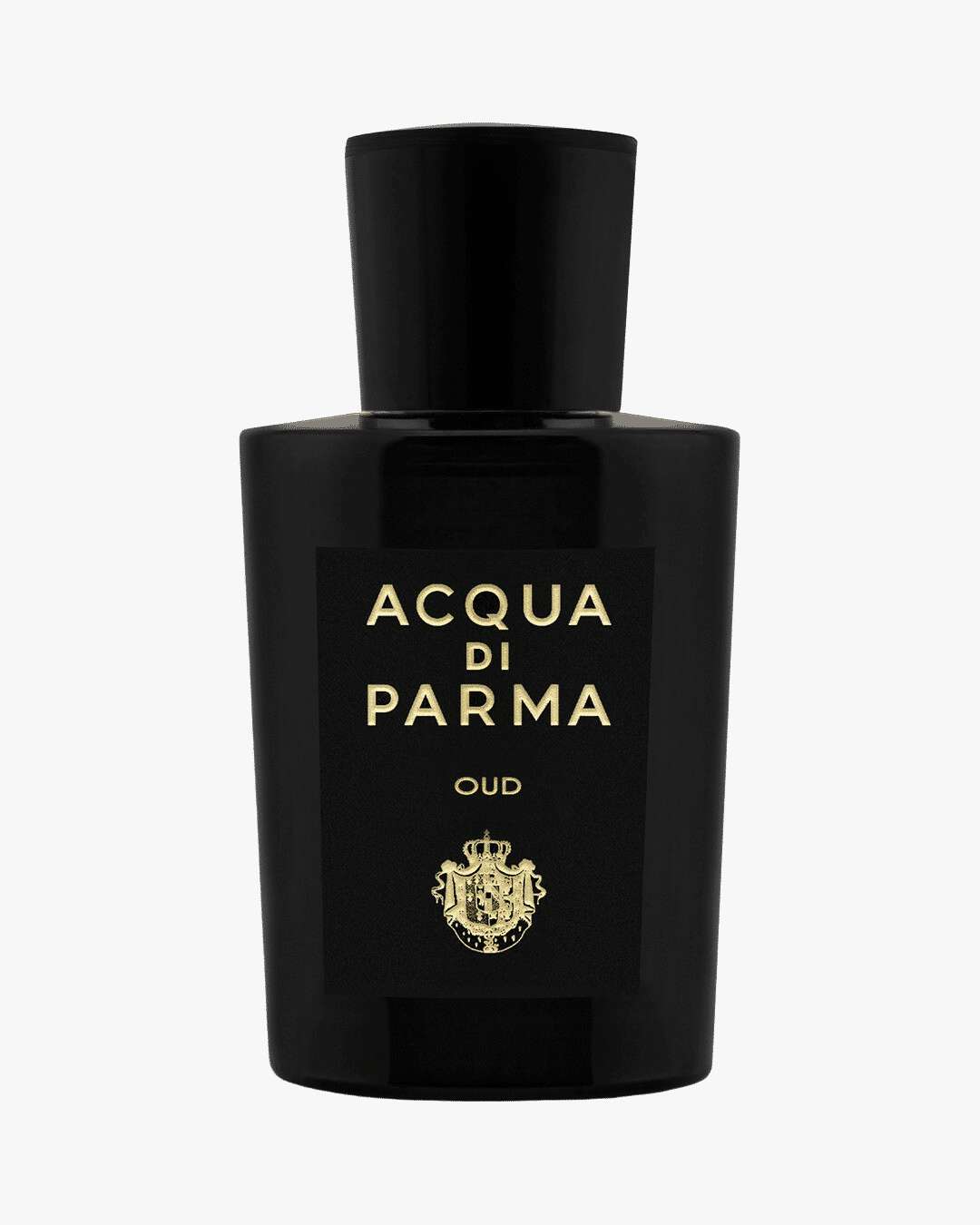 Acqua Di Parma Oud 3.4 oz / 100 ml 8028713829994 Z-AJF6G