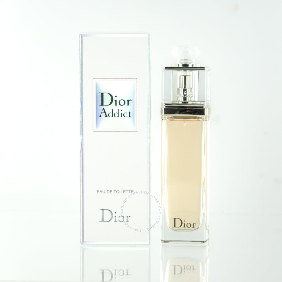 Dior Addict 1.7 oz 3348901206167 COS-ADDTS17-A