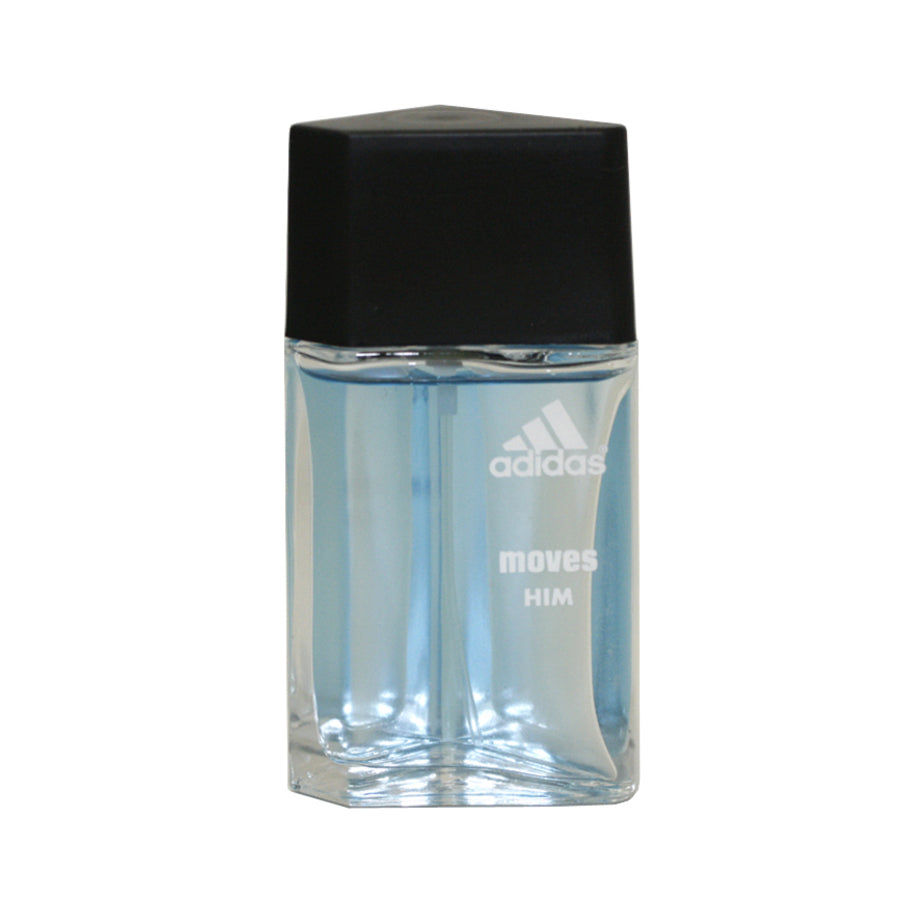 Adidas Moves 1 oz 202020856609 Y-A52VT