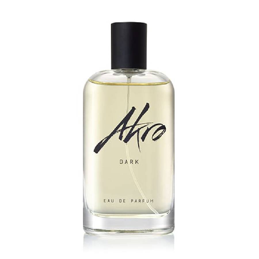 Akro Dark 1.0 oz / 30 ml 3760323770260 Z-684GG