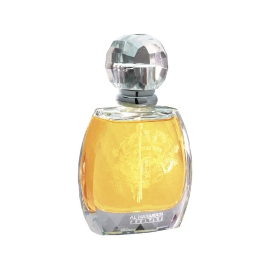 Al Haramain Arabian Treasure 2.37 oz 6600001208753 Y-A26SD