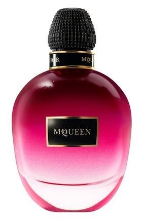 Alexander Mcqueen Luminous Orchid 2.5 oz / 75 ml 3614226392886 Z-EH7WV
