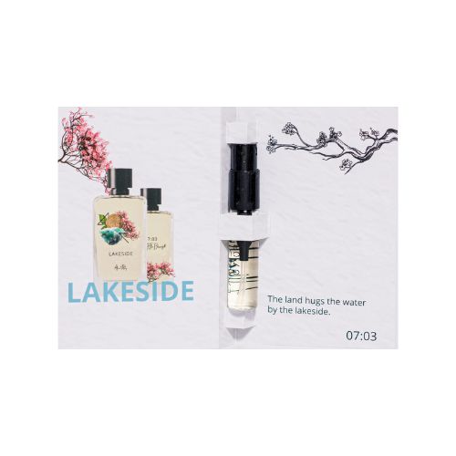 Alfred Ritchy Lakeside 0.1 oz 3551440576107 Z-GUW5Y