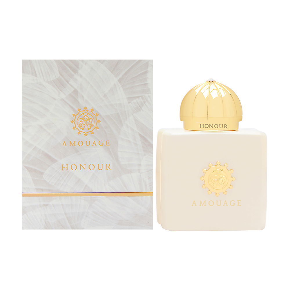 Amouage Honour 1.7 oz / 50 ml 701666314110 Z-LHG8N