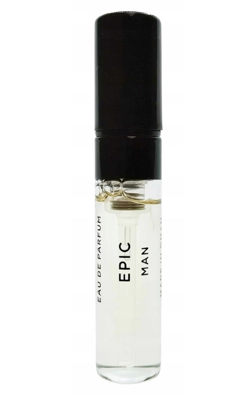 Amouage Epic 0.06 oz 701666926221 Z-CBYKC