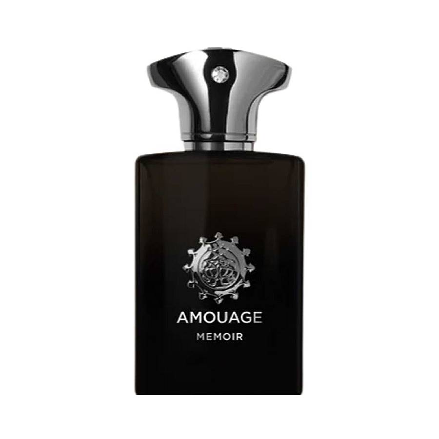 Amouage Memoir 1.7 oz / 50 ml 701666410928 Z-L945M