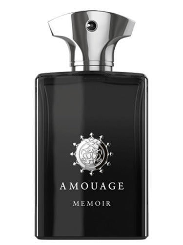 Amouage Memoir 3.4 oz 701666027881 Z-U336B
