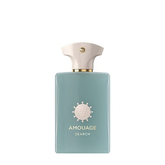 Amouage Search 1.7 oz 701666410485 Z-38A3W