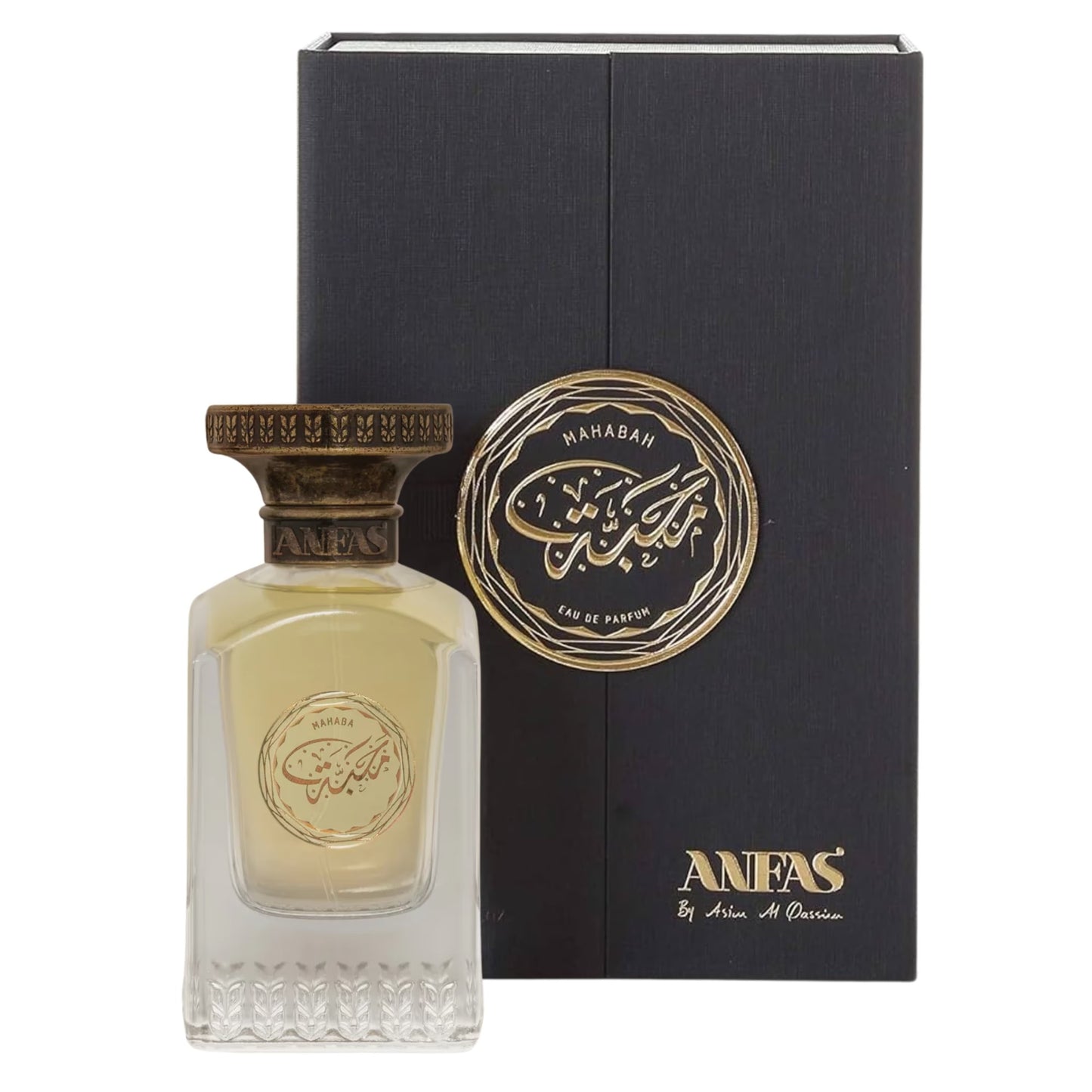 Anfas Mahaba 2.5 oz 8051706742819 Z-UEULC