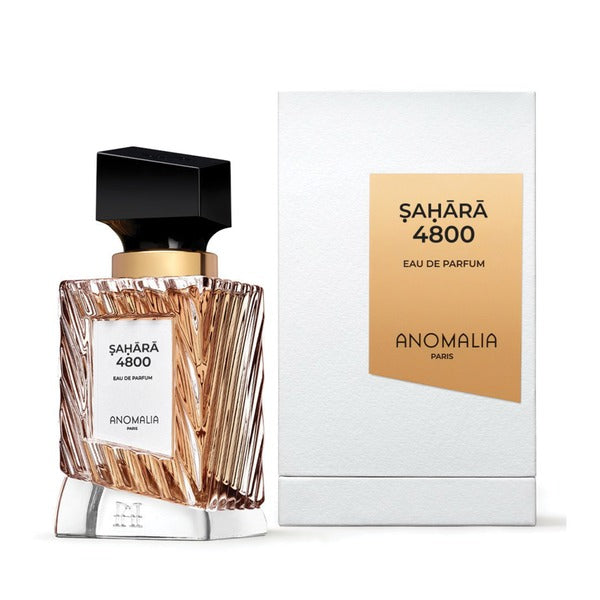 Anomalia Sahara 4800 2.4 oz 3701549000977 Z-WUYYN