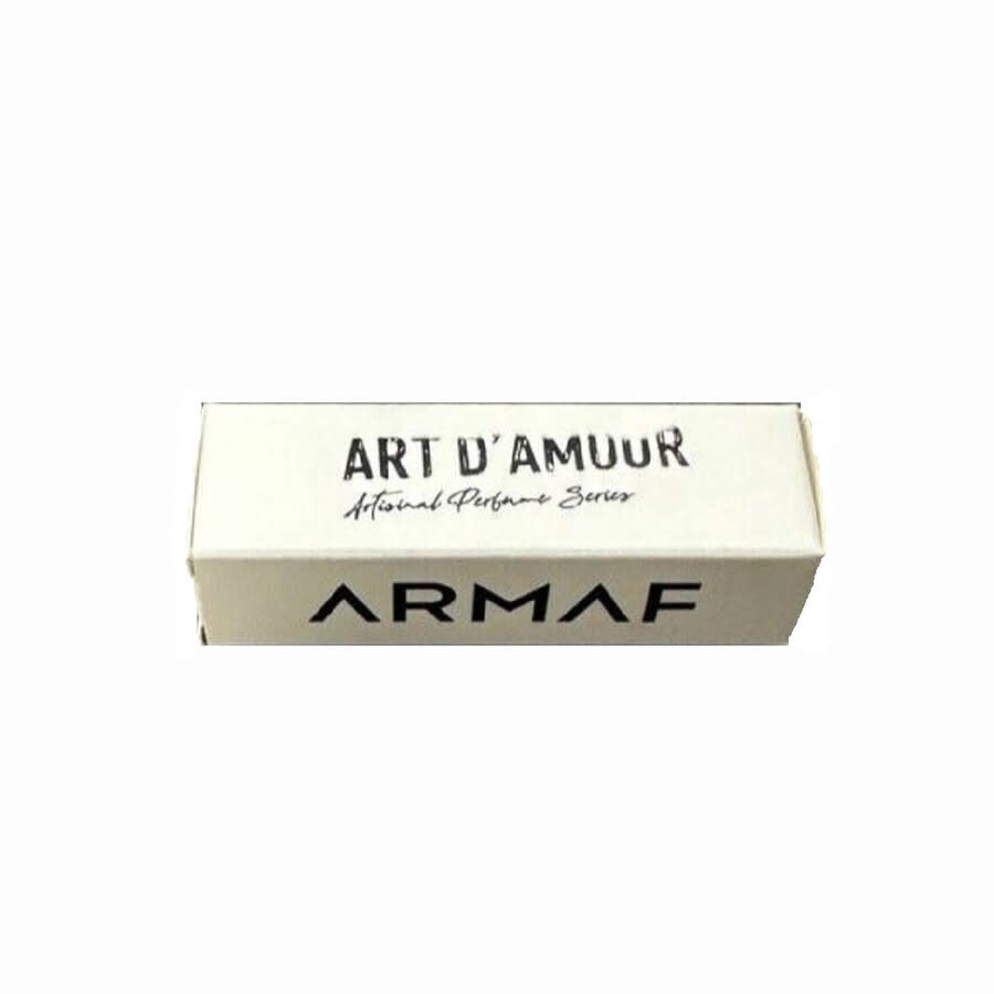 Armaf Art D'Amour 0.06 oz 6085010091057 Y-A4KT5
