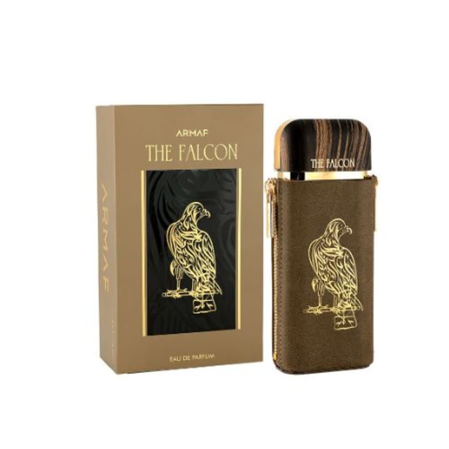 Armaf The Falcon 3.4 oz / 100 ml 6294015181173 Z-7QTQA