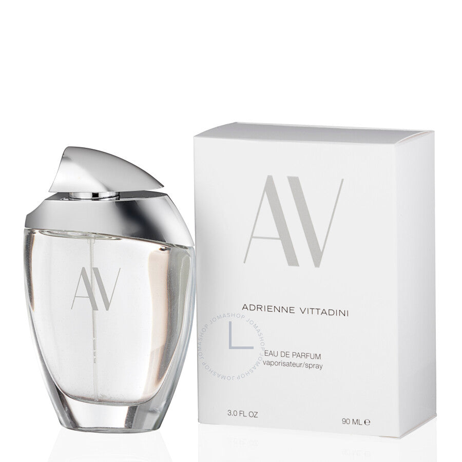 Adrienne Vittadini AV 3.0 oz / 90 ml 899219002376 COS-AVTES3