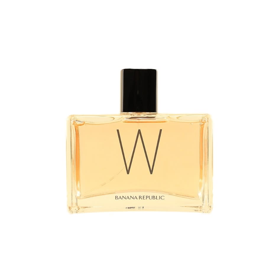 Banana Republic Banana Republic W 4.2 oz / 125 ml - Tester 538113215580 Y-A52S6