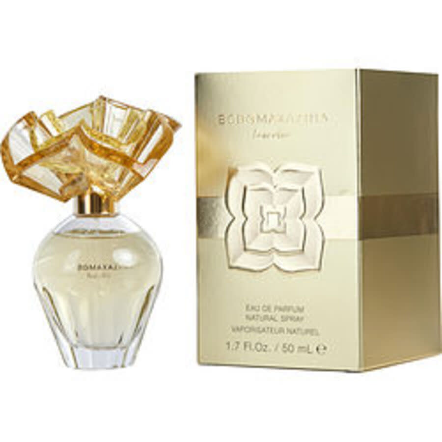 Bcbg Max Azria Bcbg Bon Chic 1.7 oz / 50 ml 857792005207 Y-A57W8