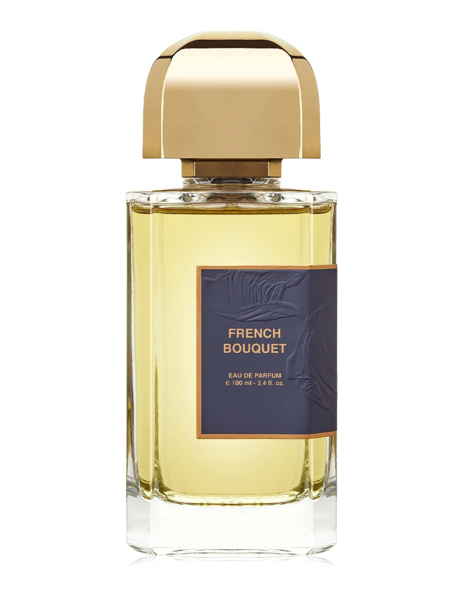 Bdk Parfums French Bouquet 3.4 oz / 100 ml 3760035450320 Z-ZLZ7Y