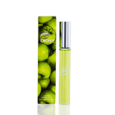 Dkny Be Delicious 0.34 oz 022548291993 COS-BEDE034