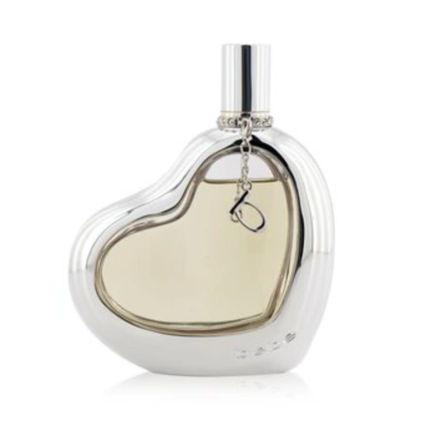Bebe Bebe 3.4 oz / 100 ml 085715135001 Y-121817