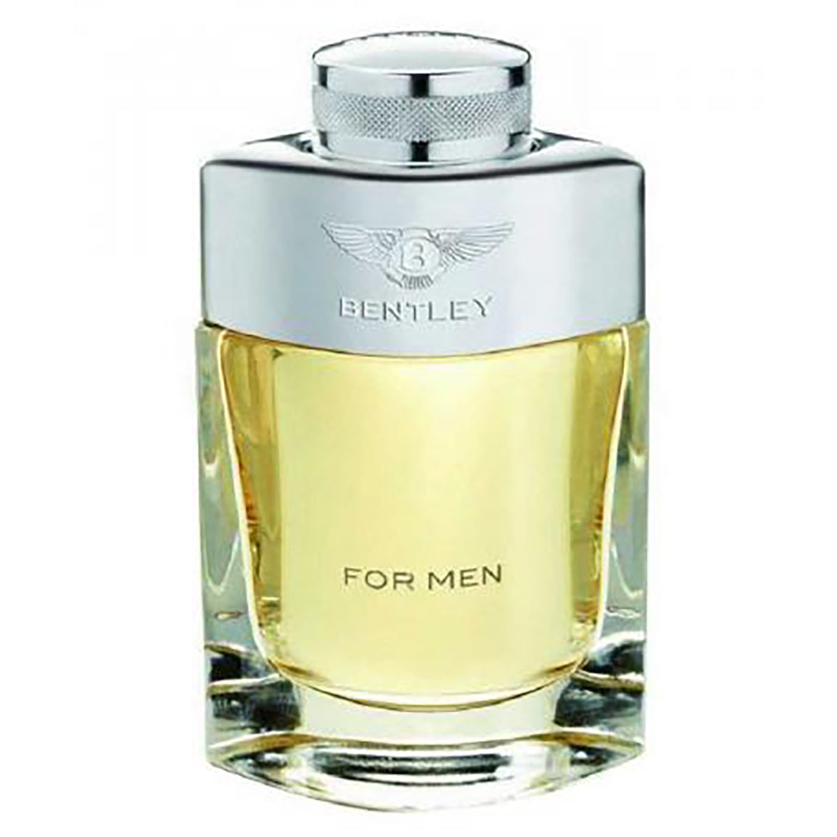 Bentley Bentley 3.4 oz / 100 ml - Tester 7640111497561 Z-TMX9R