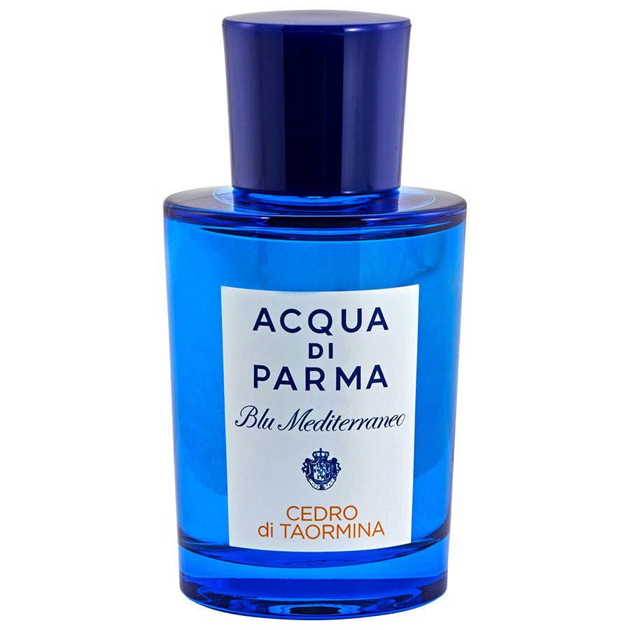 Acqua Di Parma Blu Mediterraneo Cedro di Taormina 2.5 oz / 75 ml 8028713570162 COS-8028713570162