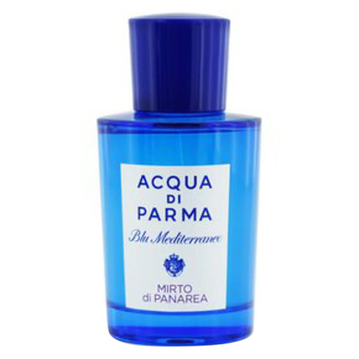 Acqua Di Parma Blu Mediterraneo Mirto Di Panarea 2.5 oz / 75 ml 8028713570070 COS-BMTMTS25
