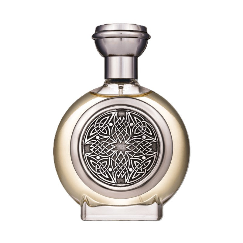 Boadicea The Victorious Madonna 3.3 oz 5060475233056 Z-NSASM