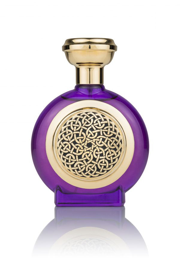 Boadicea The Victorious Amethyst 3.4 oz / 100 ml 5060475232400 Z-8WPP7