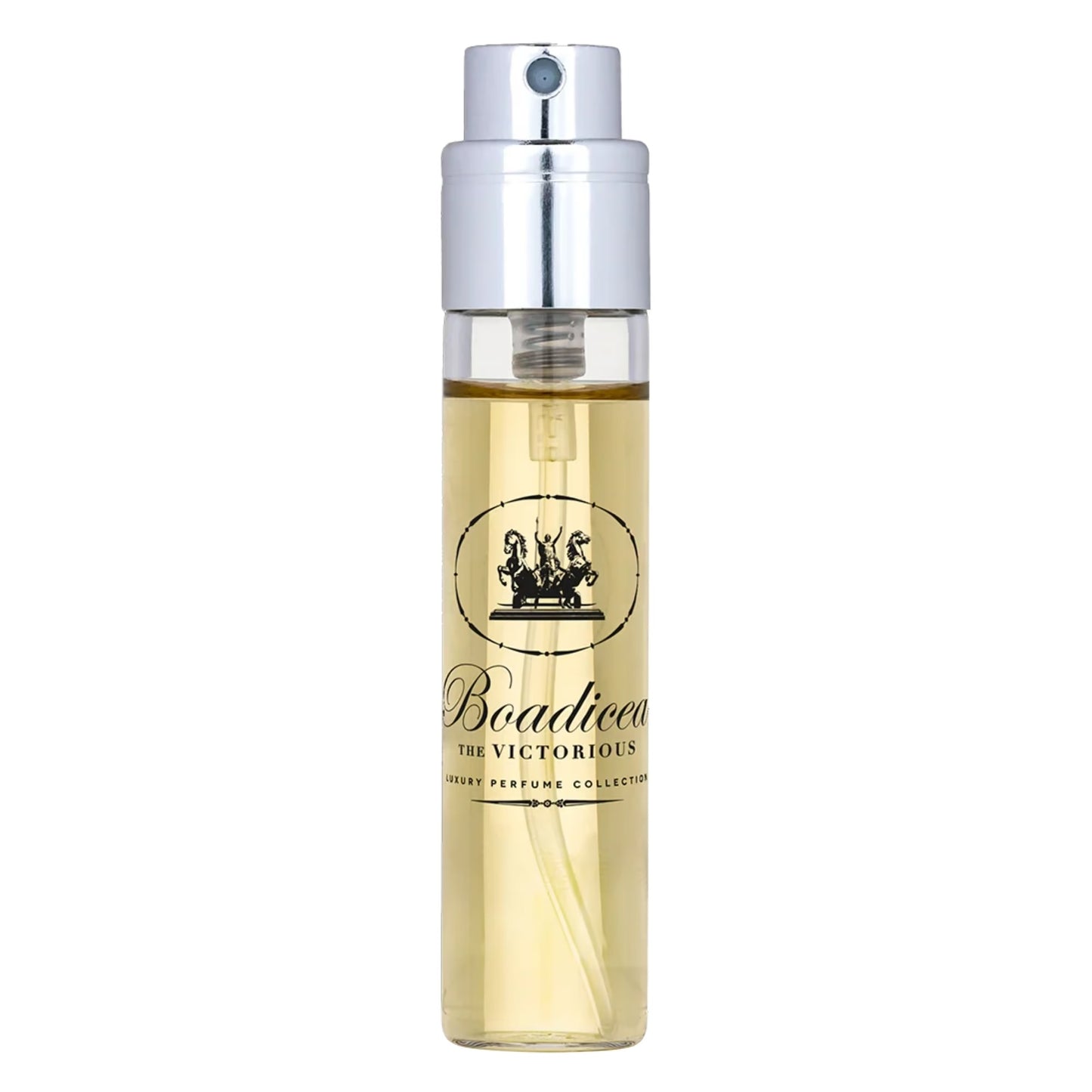 Boadicea The Victorious Ardent 0.33 oz / 10 ml Z-3XQ4H