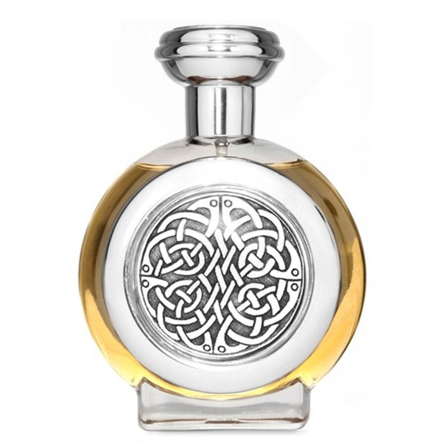 Boadicea The Victorious Complex 3.3 oz / 100 ml - Tester 000950038885 Y-A539N
