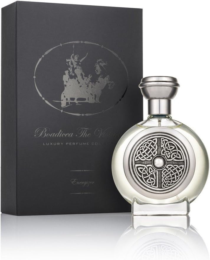 Boadicea The Victorious Energizer 1.7 oz 5060215060706 Z-Z6LUP