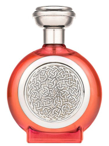 Boadicea The Victorious Harmonious 3.4 oz / 100 ml 5060475234114 Z-WQ5A5