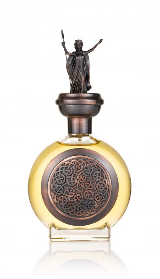 Boadicea The Victorious Legend 3.4 oz / 100 ml 5060215062571 Z-U2RP8
