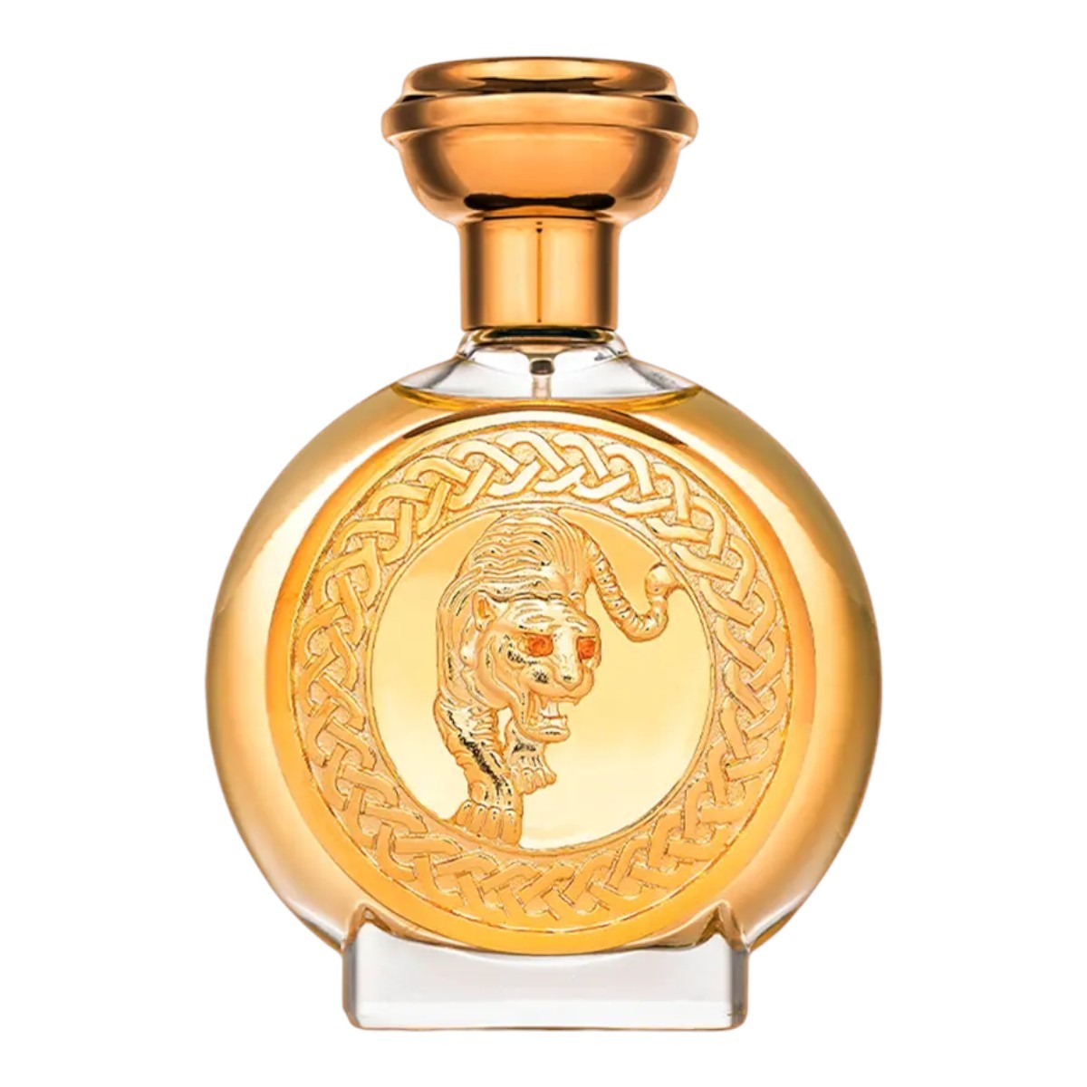 Boadicea The Victorious Tiger 3.4 oz / 100 ml 5060475233926 Z-GG97P