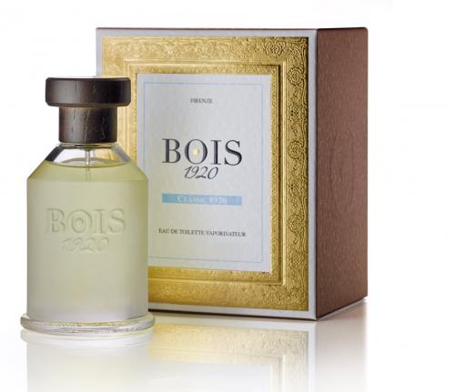 Bois 1920 Classic 1920 1.7 oz 8002135101579 Z-G6WA6