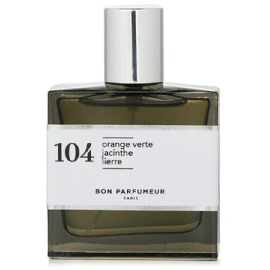 Bon Parfumeur 104 1.0 oz / 30 ml 3760246987295 Y-A4JNL