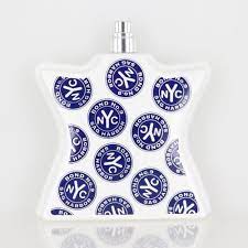 Bond No.9 Sag Harbour 3.3 oz / 100 ml - Tester 888874052376 Z-D6JR6
